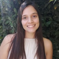 Camila Fernández Fuenzalida
