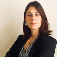 Elodie Spicher