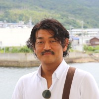 Toshiyuki Nakahashi