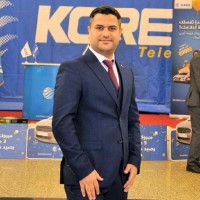 Manhal Alabdali
