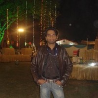 Pramod Kumar Verma