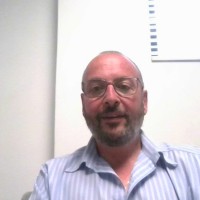 Mike Pitum