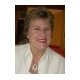 Rhonda Sweeney