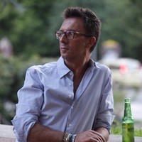 Stefano Gorrieri