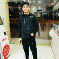Aman Thakur