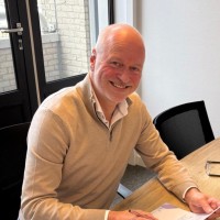 Jochem Touw
