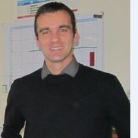 Journet Ludovic