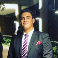 Rahul Bhatnagar