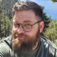 Daniel Null