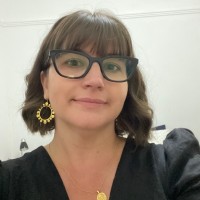Bess Bosman