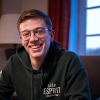 Tristan Mul