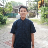 Jabal Nur