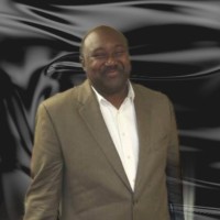 Frank Worrell