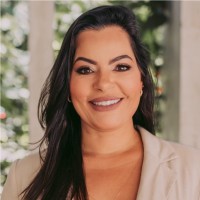 Gisele Soares De Sousa