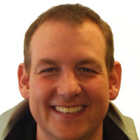 Phil Smith Asct
