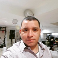 Rodolfo Gutierrez