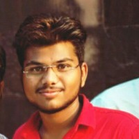 Rohan Shinde