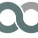 AC Consulting