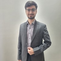 Ca Pranav Thakkar