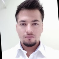 Alfredo Hernández Mata