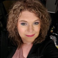 Leesa Scott