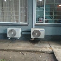 Pikirayi Machabvunga