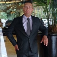Jhon Mario Bermudez Echeverry