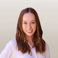 Annie Chambless, Shrm-Cp