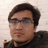 Mehtab Hussain