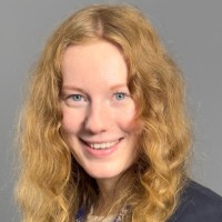 Karolina Bodziony