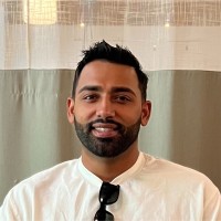 Jassimran Sokhi