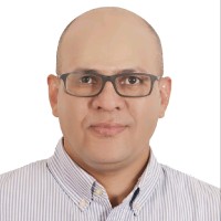 Mohammad Abdelkawy