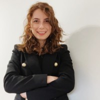 Francesca Leyva Mazza de Leva