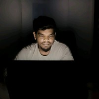 Santhosh Kumar