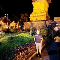 Edrian Andespa Pratama