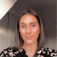 Maéva Mocaer