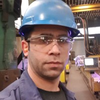 Sevket Gokdemir