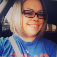 Lisa Kittinger