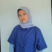 Ika Yunita Saputri
