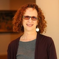 Helaine Glick