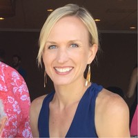 Jillian Carlson