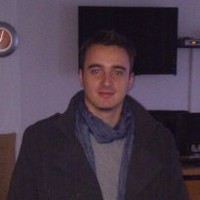 Laurentiu Miron
