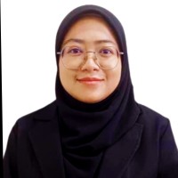 Nurul Farhana
