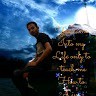 Ashish Gupta