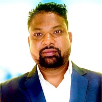 Praveen Kumar