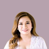 Rozelle Palban