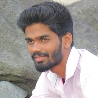 Nimish Malekar