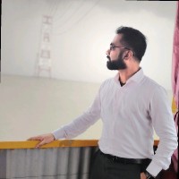 Akram Hossen