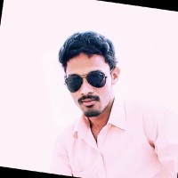 Venkatesh Medi