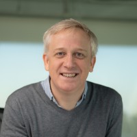 Nuno Alvim